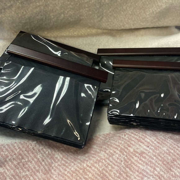 BOMBAY PHOTO BOX - Picture 5 of 10